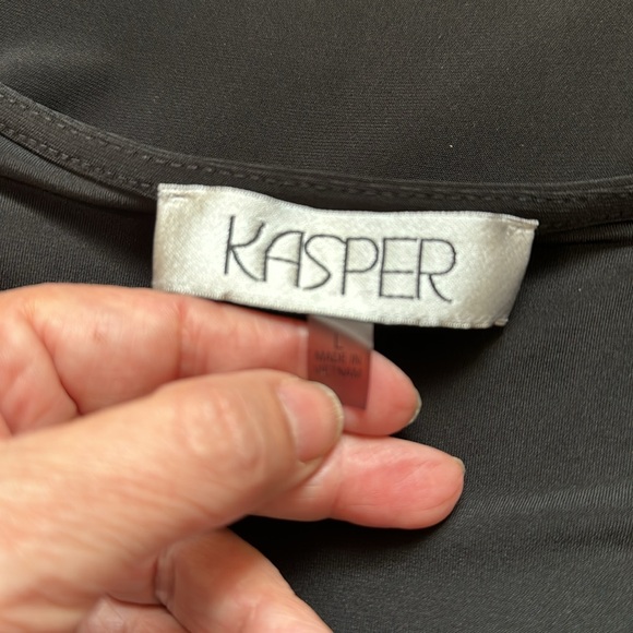 Kasper Blouse - Picture 5 of 5